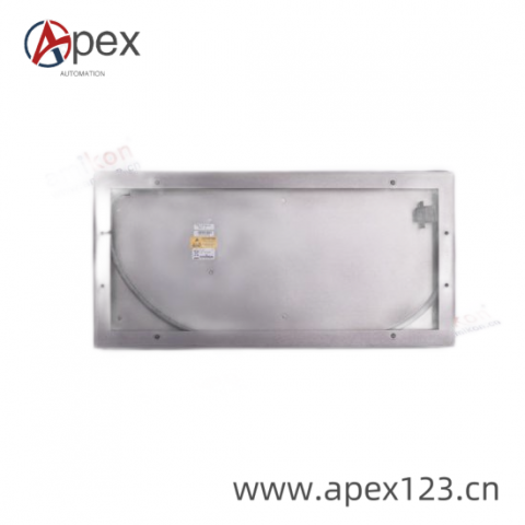 BENTLY 3500/42M 140482-01 Small Card - Continuous Machinery Protection & Monitoring