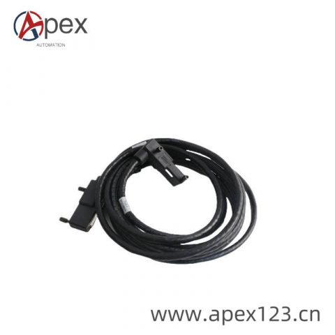 FOXBORO P0916WF System Module for Industrial Automation Control