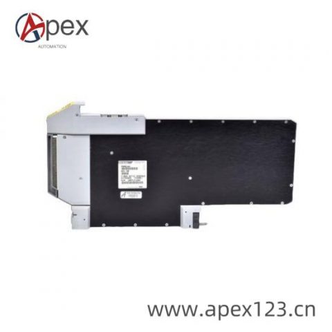 FOXBORO P0923NG High-Performance Control Module