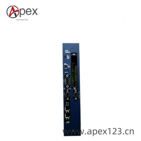 GE 531X303MCPBDG1 AC Power Supply Card for Industrial Drive Systems