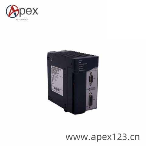 GE KBGB2 Communication Module, Reliable Industrial Connectivity Solution