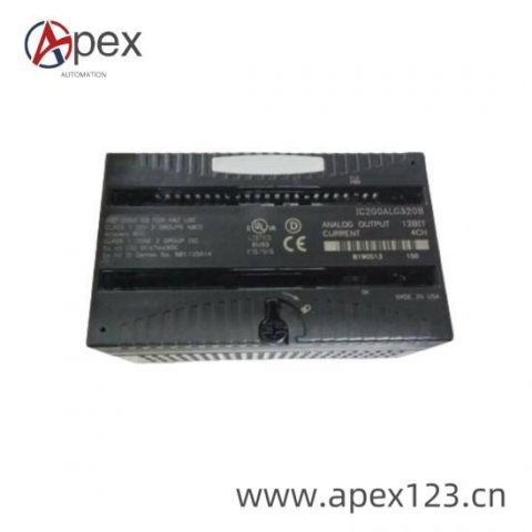 KOLLMORGEN MVME 1600-4601 Industrial Control Module