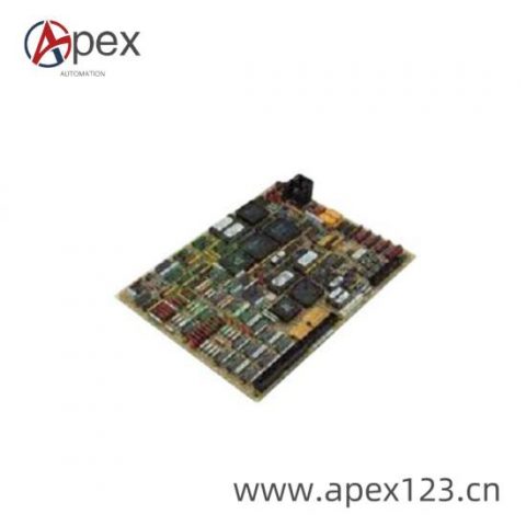 GE SR745-W3-P5-G5-HI - Transformer Management Relay with Advanced Features