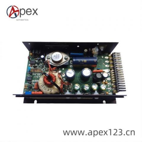 KONGSBERG MRU-M-MB3 High Precision Motion Reference Unit