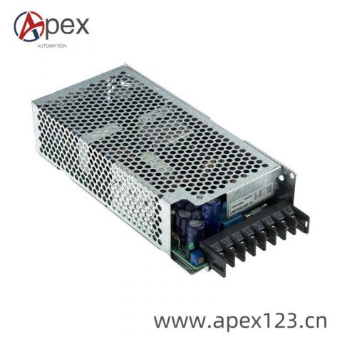 LAM 810-046015-010 Controller Module, High Precision and Reliable Control