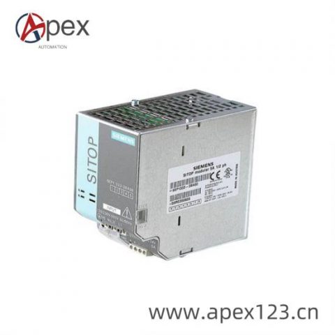 METASYS NU-NCM350-8 - Advanced Network Controller Module