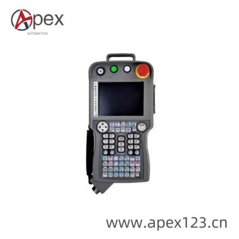 YASKAWA MOTOMAN HW9381022 Welding Robot Arm, High Precision Industrial Automation Equipment