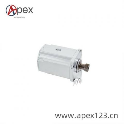 NI PXI-6527 High-Speed Digital I/O Module for Industrial Automation Testing