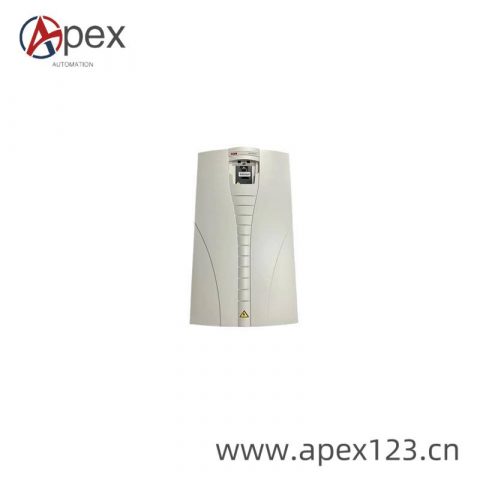 ABB Control Module R-2528Z R-2528Z Industrial Automation