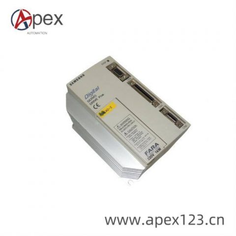 SAMSUNG D0C-16C Microprocessor-Integrated Hybrid Module