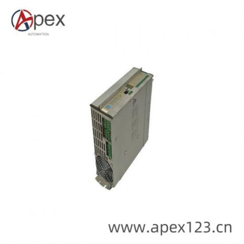 Schneider TSX07311612 Digital Input Module for Industrial Automation