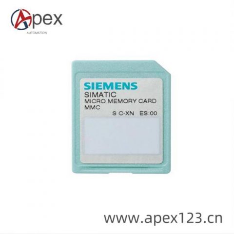 Siemens 6ES7408-1TB00-0XA0 FAN SUBASSEMBLY FOR SUBRACK WITH 18 SLOTS 120/230 V AC