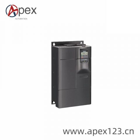 SIEMENS SMP-E20 C8451-A17-A26-7 Industrial Automation Module