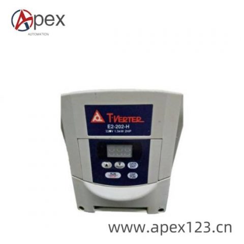 TAIAN 1A-CS1-A0-D1 High-Precision Industrial Control Module for Advanced Automation Systems