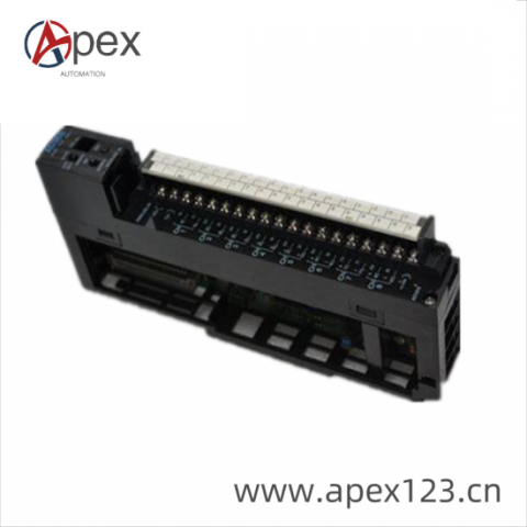 TOSHIBA EX2040PRGD VFD, Industrial Control Solutions