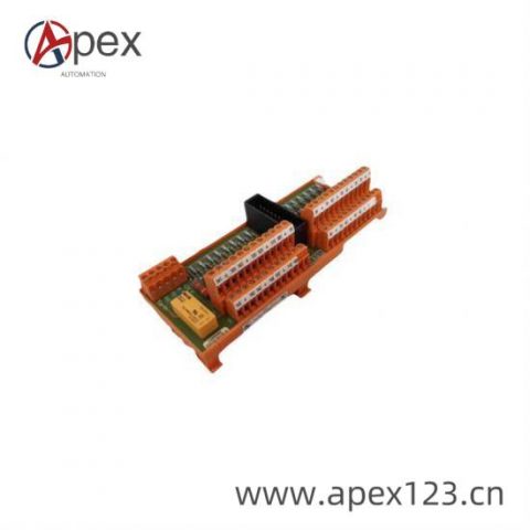 TWUNCOM J592S-450550 Industrial Control Module