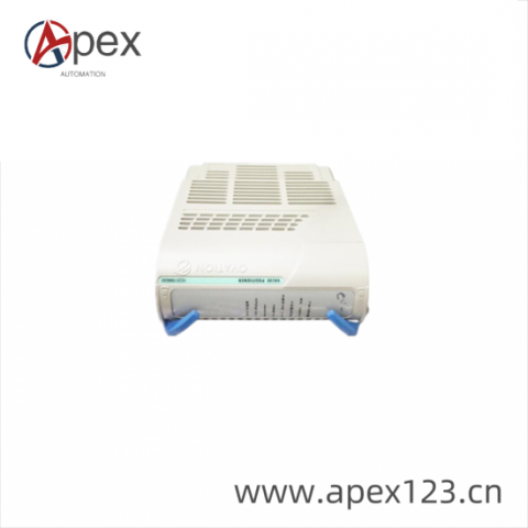 WESTINGHOUSE 1C31194G02 Digital Output Module - Valve Positioner