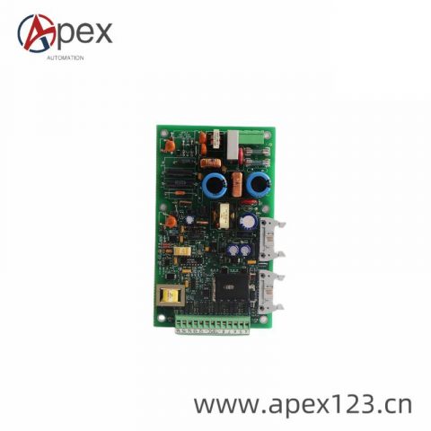 WOODWARD 9907-147ProTech 203 De-Energize-to-Trip Overspeed Protection System