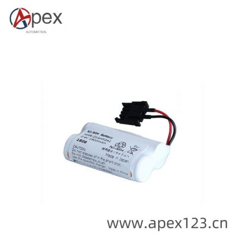 Yokogawa YS1700-100/A06/A31 Programmable Indicating Controller