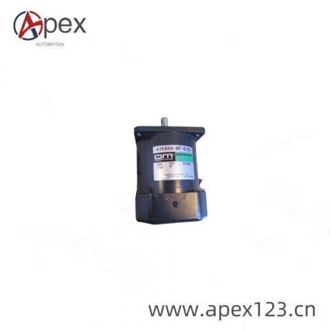 Rockwell Automation A-B 1772-LG ControlLogix Power Supply Module