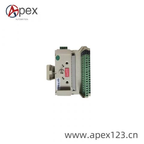 Rockwell Automation A-B 2711-K10G9L1 Operator Terminal