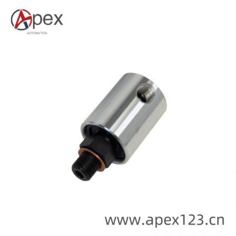 ABB D-20-0-1102 Bus and Hierarchical Network Module