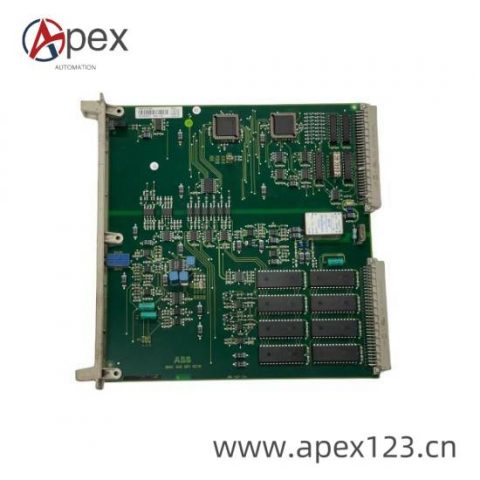 Alcatel-Lucent OS9-GNI-U24 High-Speed Optical Network Module