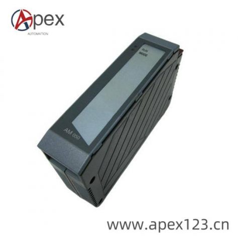 B&R 5AP933.215C-00 Industrial Control Module