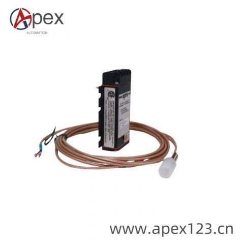 COEN ISCAN DSF-2000-UV 2653-213-06 - High Precision UV Spectrometer Module