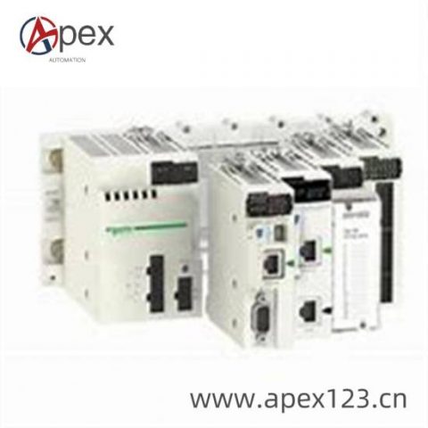 EMERSON 1C31189G03 Industrial Control Module