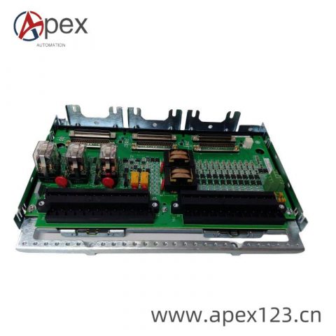 GE SR745-W2-P1-G1-HI-E-H Transformer Protection System, Safeguarding Your Electrical Assets