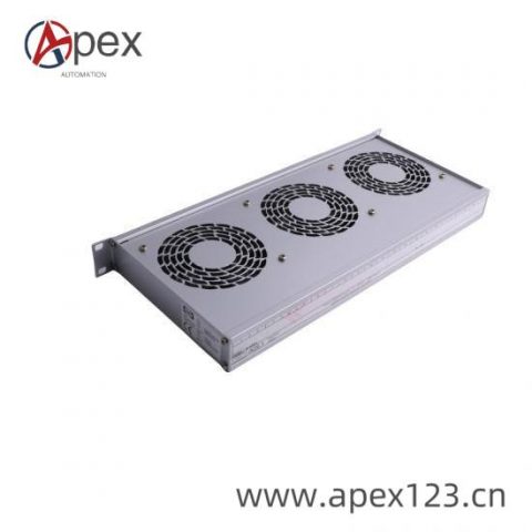 HIMA K9203 996920302 Industrial Control Communication Module