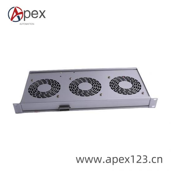 hima_k9203_1.jpg HIMA K9203 996920302 Industrial Control Communication Module