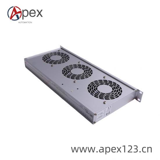 hima_k9203_2.jpg HIMA K9203 996920302 Industrial Control Communication Module