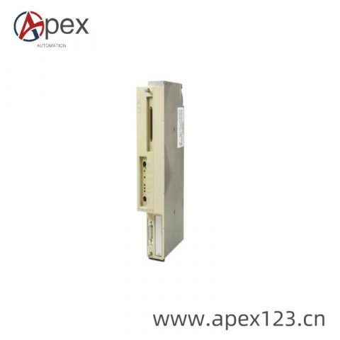 NI 192061B-02 Data Acquisition Module - Enhance Your Measurement Capabilities