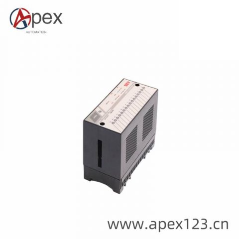 NI PXI-4462 Data Acquisition Module for Industrial Control Systems