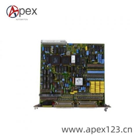 PHILIPS PD216 Control Module