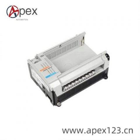 Sagemcom 252720938AB Industrial Ethernet Switch Module