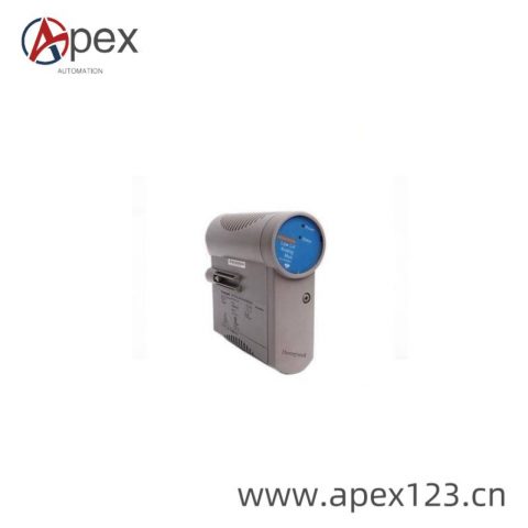 VORTRAN LST200 Industrial Control Module, Mark V Compatible