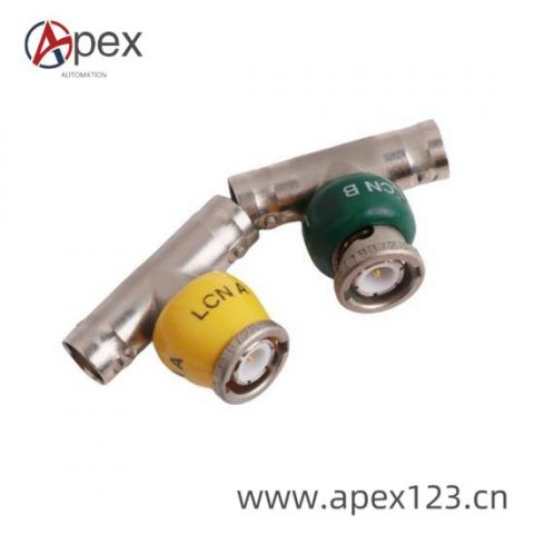 GE Fanuc IS200AEPBH1B Communication Module