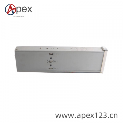 Rockwell Automation 1771-NR Digital Input Module, High Performance & Reliable