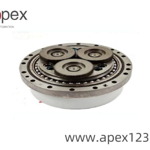 ABB 07KT97H3 PLC Controller for Industrial Automation Solutions