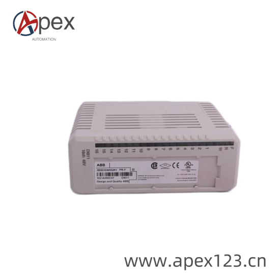 abb_3hac14550-2_09a.png ABB 3HAC14550-2/09A PLC - Industrial Automation Controller
