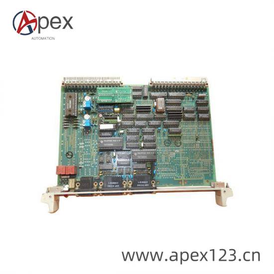 abb_3hac14550-2_09a_2.jpg ABB 3HAC14550-2/09A PLC - Industrial Automation Controller