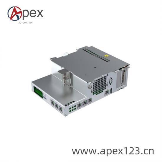 abb_3hac14550-2_09a_3.jpg ABB 3HAC14550-2/09A PLC - Industrial Automation Controller