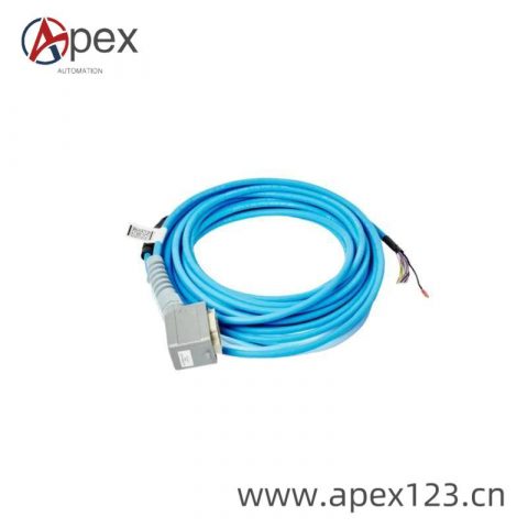 ABB CR-M4L Pluggable Miniature Interface Relay