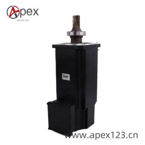 ABB DSRF182AK02 3BSE014078R1 Industrial Controller Module