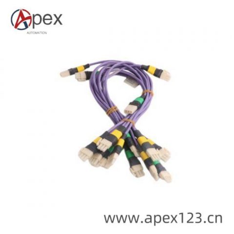 General Electric ADP ADP-1 Genius Adapter Module