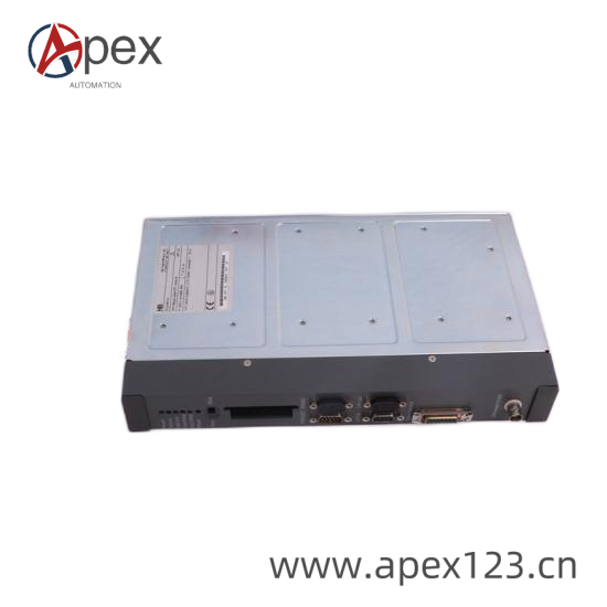 alstom_nrd108028_8rdb43655_3.png ALSTOM NRD108028 8RDB43655 Module for Industrial Automation Systems