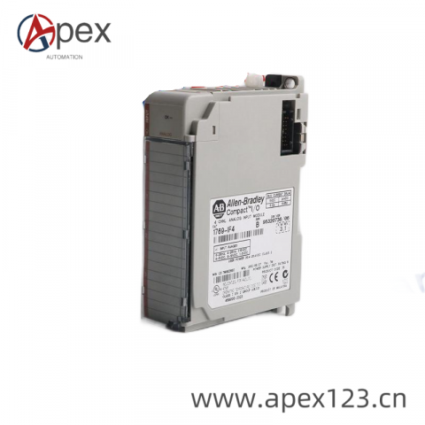 AUYBUS PROFIBUS ABCC-DPV1 Industrial PROFIBUS-DPV1 Communication Module